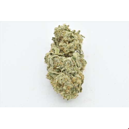 Cotton Candy (Hybrid) - SALE 1 OZ $90